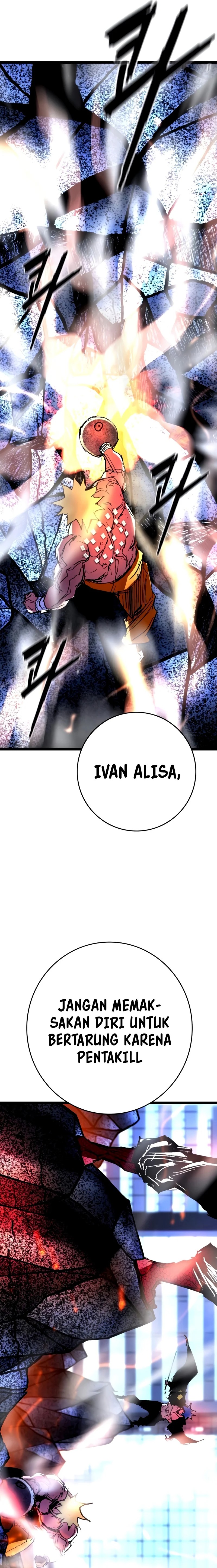 Dilarang COPAS - situs resmi www.mangacanblog.com - Komik hallym gymnasium 236 - chapter 236 237 Indonesia hallym gymnasium 236 - chapter 236 Terbaru 14|Baca Manga Komik Indonesia|Mangacan