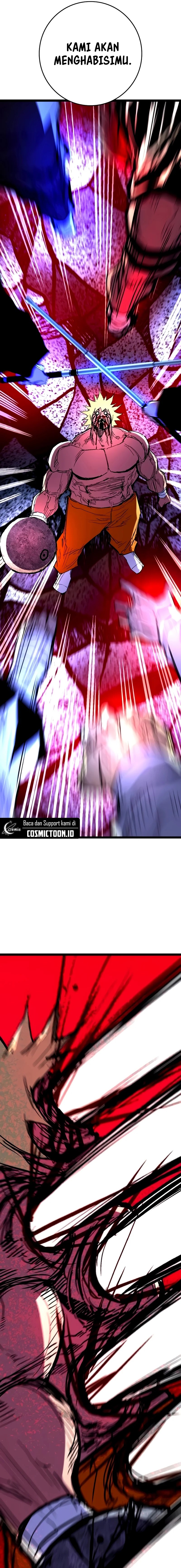 Dilarang COPAS - situs resmi www.mangacanblog.com - Komik hallym gymnasium 236 - chapter 236 237 Indonesia hallym gymnasium 236 - chapter 236 Terbaru 16|Baca Manga Komik Indonesia|Mangacan