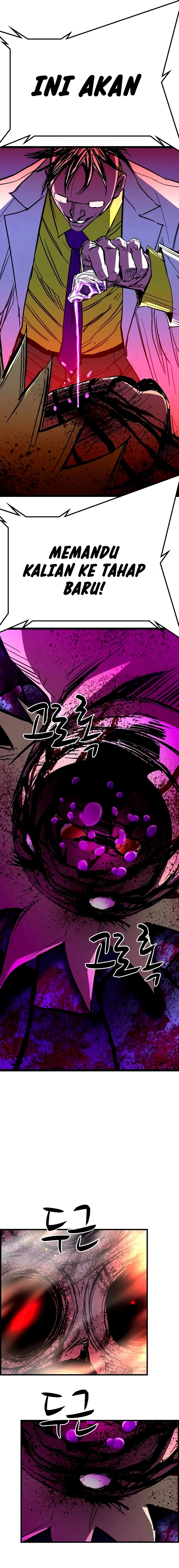 Dilarang COPAS - situs resmi www.mangacanblog.com - Komik hallym gymnasium 236 - chapter 236 237 Indonesia hallym gymnasium 236 - chapter 236 Terbaru 26|Baca Manga Komik Indonesia|Mangacan