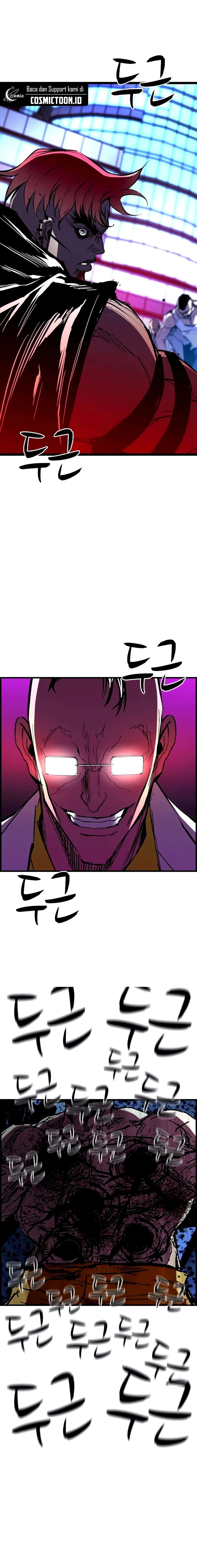 Dilarang COPAS - situs resmi www.mangacanblog.com - Komik hallym gymnasium 236 - chapter 236 237 Indonesia hallym gymnasium 236 - chapter 236 Terbaru 27|Baca Manga Komik Indonesia|Mangacan