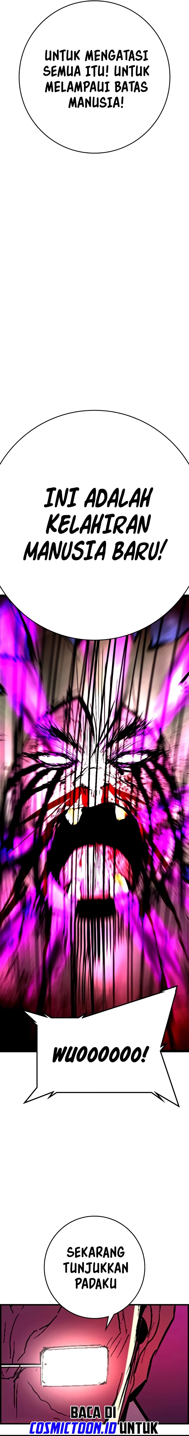 Dilarang COPAS - situs resmi www.mangacanblog.com - Komik hallym gymnasium 236 - chapter 236 237 Indonesia hallym gymnasium 236 - chapter 236 Terbaru 30|Baca Manga Komik Indonesia|Mangacan