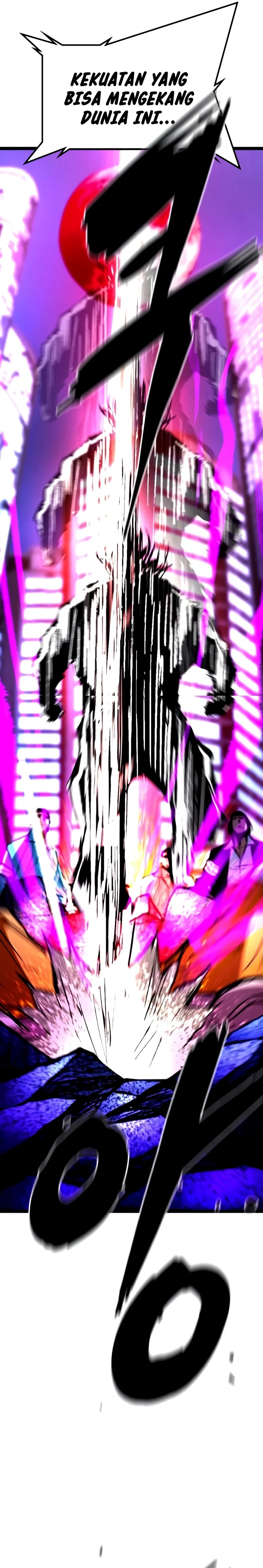 Dilarang COPAS - situs resmi www.mangacanblog.com - Komik hallym gymnasium 236 - chapter 236 237 Indonesia hallym gymnasium 236 - chapter 236 Terbaru 32|Baca Manga Komik Indonesia|Mangacan