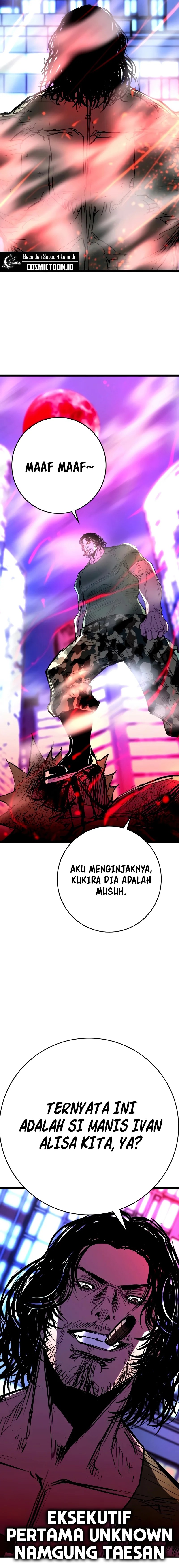 Dilarang COPAS - situs resmi www.mangacanblog.com - Komik hallym gymnasium 236 - chapter 236 237 Indonesia hallym gymnasium 236 - chapter 236 Terbaru 34|Baca Manga Komik Indonesia|Mangacan