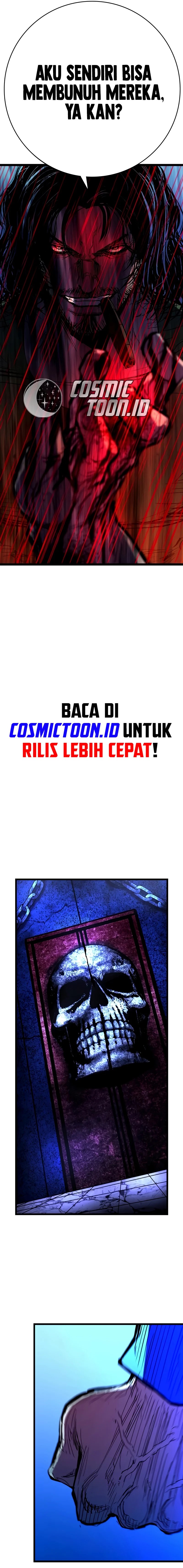 Dilarang COPAS - situs resmi www.mangacanblog.com - Komik hallym gymnasium 236 - chapter 236 237 Indonesia hallym gymnasium 236 - chapter 236 Terbaru 38|Baca Manga Komik Indonesia|Mangacan