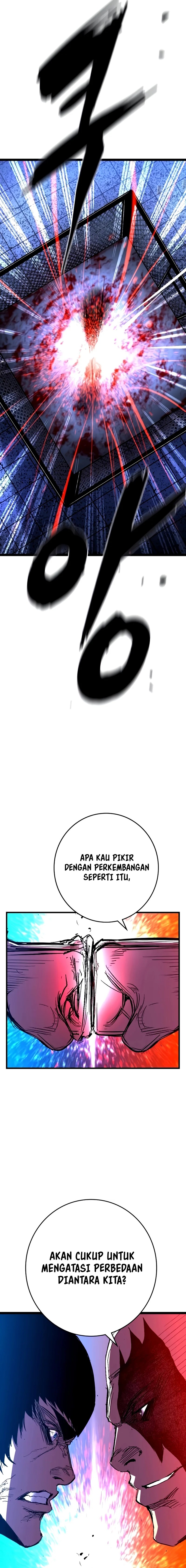 Dilarang COPAS - situs resmi www.mangacanblog.com - Komik hallym gymnasium 236 - chapter 236 237 Indonesia hallym gymnasium 236 - chapter 236 Terbaru 46|Baca Manga Komik Indonesia|Mangacan