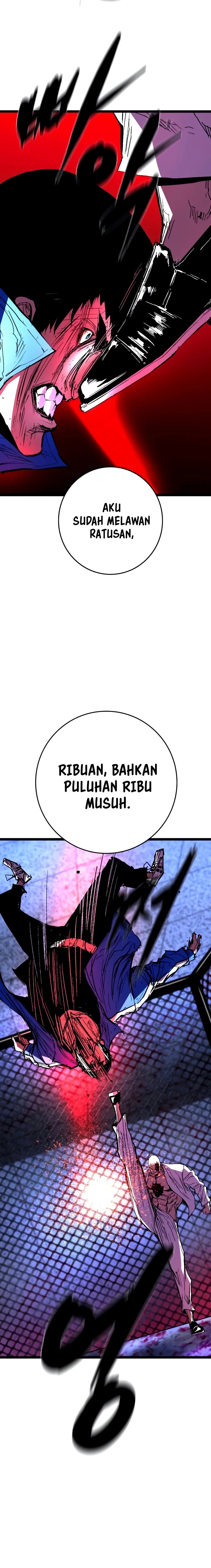 Dilarang COPAS - situs resmi www.mangacanblog.com - Komik hallym gymnasium 236 - chapter 236 237 Indonesia hallym gymnasium 236 - chapter 236 Terbaru 48|Baca Manga Komik Indonesia|Mangacan