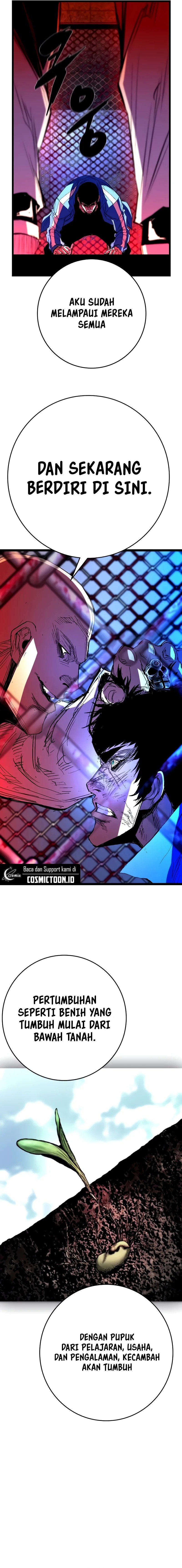Dilarang COPAS - situs resmi www.mangacanblog.com - Komik hallym gymnasium 236 - chapter 236 237 Indonesia hallym gymnasium 236 - chapter 236 Terbaru 49|Baca Manga Komik Indonesia|Mangacan