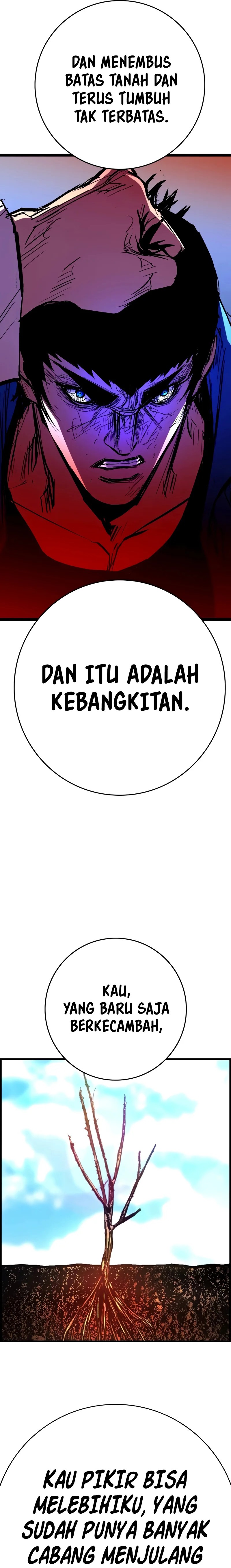 Dilarang COPAS - situs resmi www.mangacanblog.com - Komik hallym gymnasium 236 - chapter 236 237 Indonesia hallym gymnasium 236 - chapter 236 Terbaru 50|Baca Manga Komik Indonesia|Mangacan