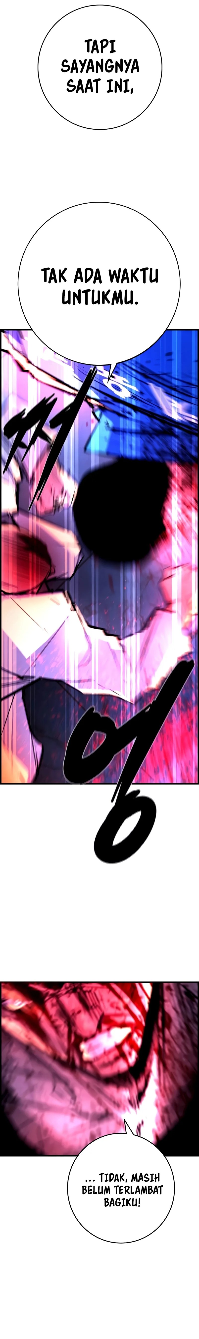 Dilarang COPAS - situs resmi www.mangacanblog.com - Komik hallym gymnasium 236 - chapter 236 237 Indonesia hallym gymnasium 236 - chapter 236 Terbaru 55|Baca Manga Komik Indonesia|Mangacan