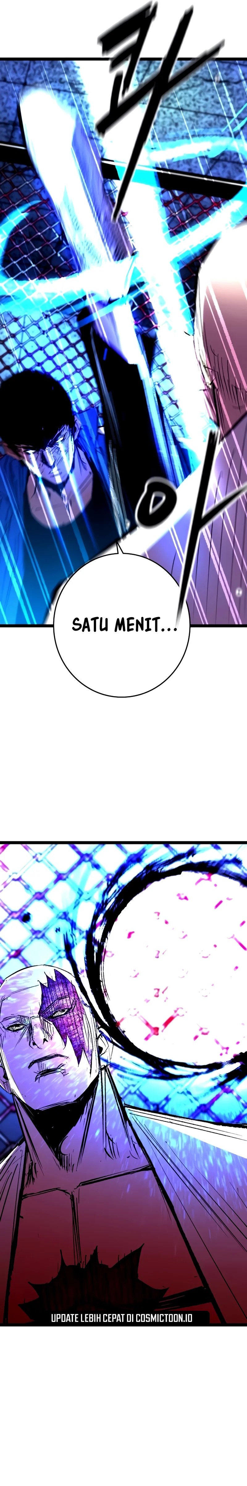 Dilarang COPAS - situs resmi www.mangacanblog.com - Komik hallym gymnasium 236 - chapter 236 237 Indonesia hallym gymnasium 236 - chapter 236 Terbaru 56|Baca Manga Komik Indonesia|Mangacan