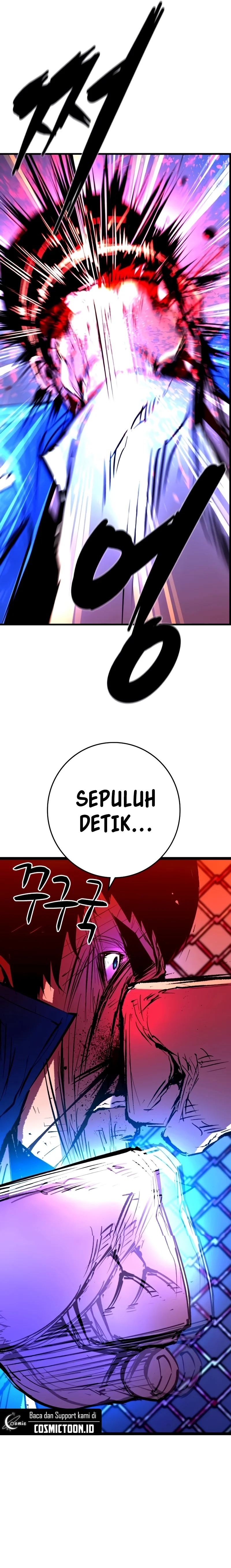 Dilarang COPAS - situs resmi www.mangacanblog.com - Komik hallym gymnasium 236 - chapter 236 237 Indonesia hallym gymnasium 236 - chapter 236 Terbaru 57|Baca Manga Komik Indonesia|Mangacan