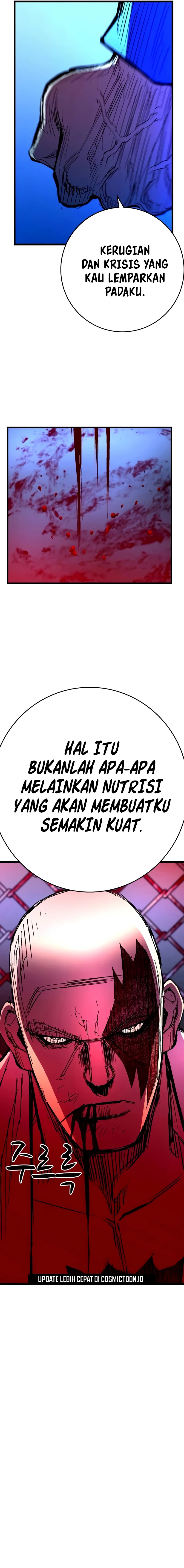 Dilarang COPAS - situs resmi www.mangacanblog.com - Komik hallym gymnasium 236 - chapter 236 237 Indonesia hallym gymnasium 236 - chapter 236 Terbaru 62|Baca Manga Komik Indonesia|Mangacan