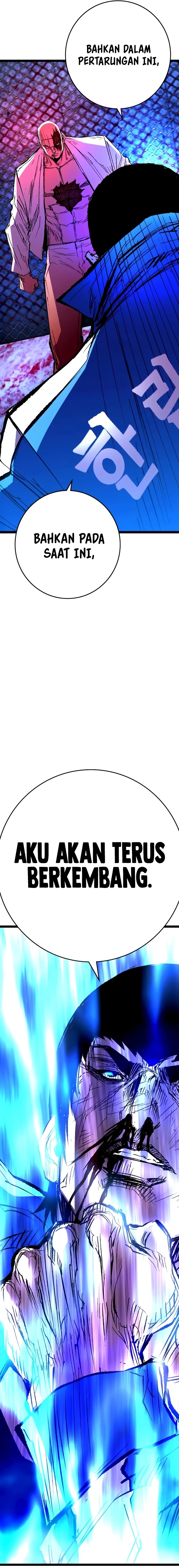 Dilarang COPAS - situs resmi www.mangacanblog.com - Komik hallym gymnasium 236 - chapter 236 237 Indonesia hallym gymnasium 236 - chapter 236 Terbaru 63|Baca Manga Komik Indonesia|Mangacan