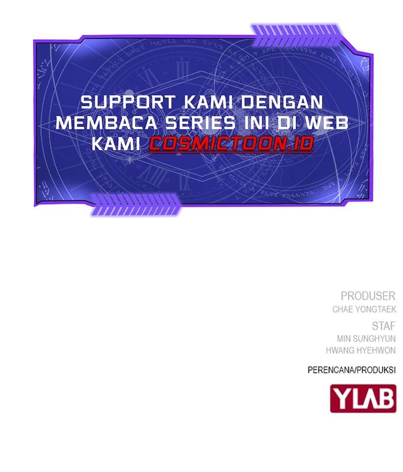 Dilarang COPAS - situs resmi www.mangacanblog.com - Komik hallym gymnasium 236 - chapter 236 237 Indonesia hallym gymnasium 236 - chapter 236 Terbaru 64|Baca Manga Komik Indonesia|Mangacan