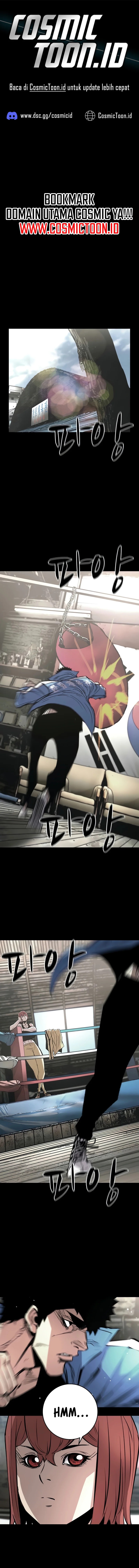 Dilarang COPAS - situs resmi www.mangacanblog.com - Komik hallym gymnasium 244 - chapter 244 245 Indonesia hallym gymnasium 244 - chapter 244 Terbaru 0|Baca Manga Komik Indonesia|Mangacan