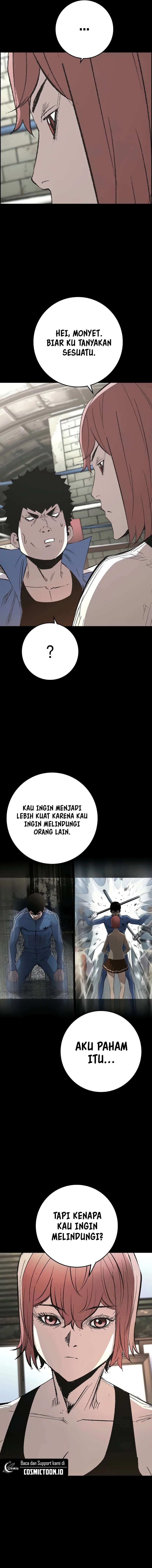 Dilarang COPAS - situs resmi www.mangacanblog.com - Komik hallym gymnasium 244 - chapter 244 245 Indonesia hallym gymnasium 244 - chapter 244 Terbaru 2|Baca Manga Komik Indonesia|Mangacan