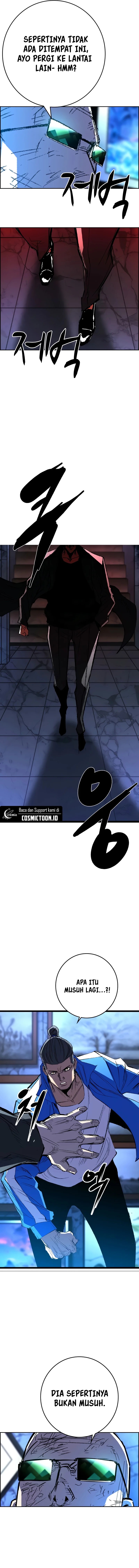 Dilarang COPAS - situs resmi www.mangacanblog.com - Komik hallym gymnasium 244 - chapter 244 245 Indonesia hallym gymnasium 244 - chapter 244 Terbaru 5|Baca Manga Komik Indonesia|Mangacan