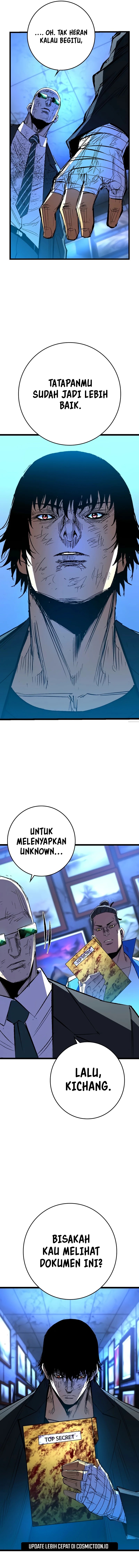 Dilarang COPAS - situs resmi www.mangacanblog.com - Komik hallym gymnasium 244 - chapter 244 245 Indonesia hallym gymnasium 244 - chapter 244 Terbaru 10|Baca Manga Komik Indonesia|Mangacan