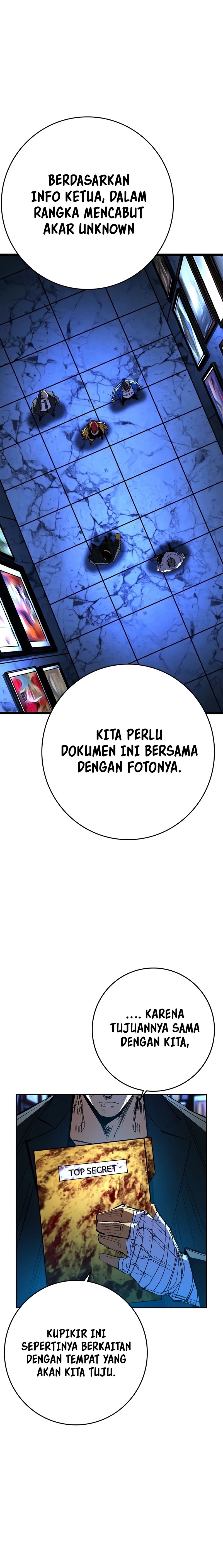 Dilarang COPAS - situs resmi www.mangacanblog.com - Komik hallym gymnasium 244 - chapter 244 245 Indonesia hallym gymnasium 244 - chapter 244 Terbaru 11|Baca Manga Komik Indonesia|Mangacan