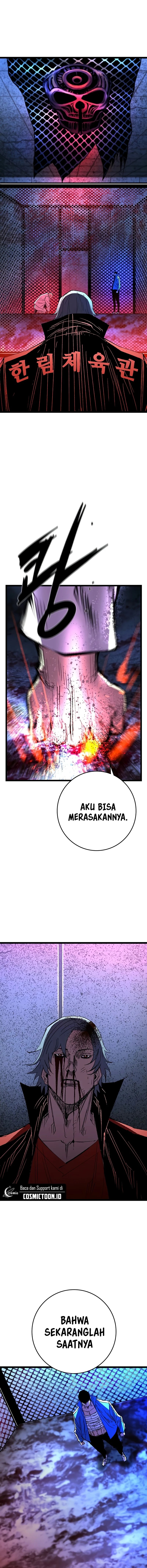 Dilarang COPAS - situs resmi www.mangacanblog.com - Komik hallym gymnasium 244 - chapter 244 245 Indonesia hallym gymnasium 244 - chapter 244 Terbaru 13|Baca Manga Komik Indonesia|Mangacan