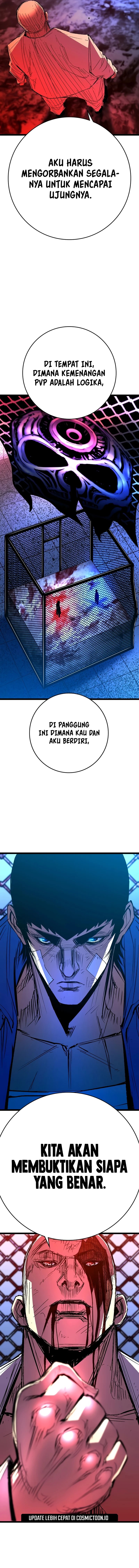 Dilarang COPAS - situs resmi www.mangacanblog.com - Komik hallym gymnasium 244 - chapter 244 245 Indonesia hallym gymnasium 244 - chapter 244 Terbaru 14|Baca Manga Komik Indonesia|Mangacan