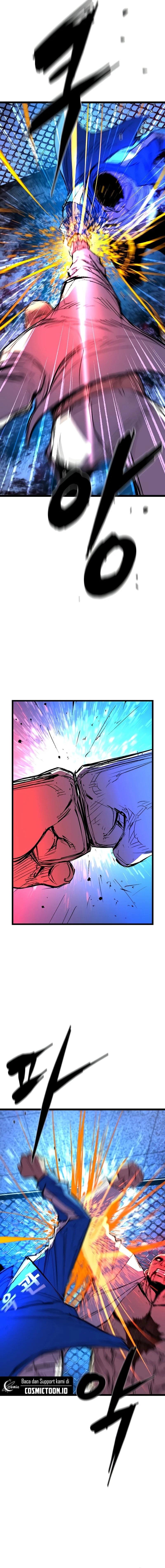 Dilarang COPAS - situs resmi www.mangacanblog.com - Komik hallym gymnasium 244 - chapter 244 245 Indonesia hallym gymnasium 244 - chapter 244 Terbaru 16|Baca Manga Komik Indonesia|Mangacan