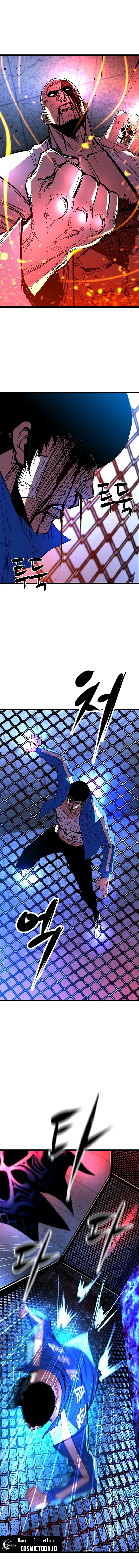 Dilarang COPAS - situs resmi www.mangacanblog.com - Komik hallym gymnasium 244 - chapter 244 245 Indonesia hallym gymnasium 244 - chapter 244 Terbaru 20|Baca Manga Komik Indonesia|Mangacan