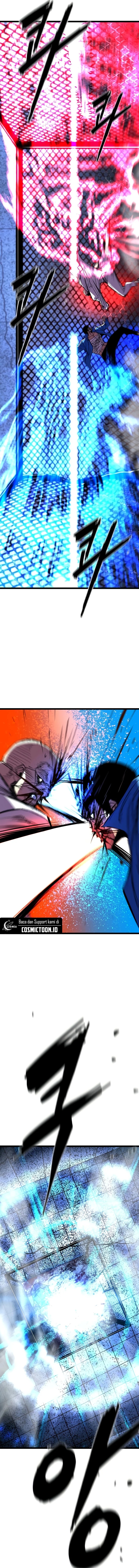 Dilarang COPAS - situs resmi www.mangacanblog.com - Komik hallym gymnasium 244 - chapter 244 245 Indonesia hallym gymnasium 244 - chapter 244 Terbaru 25|Baca Manga Komik Indonesia|Mangacan