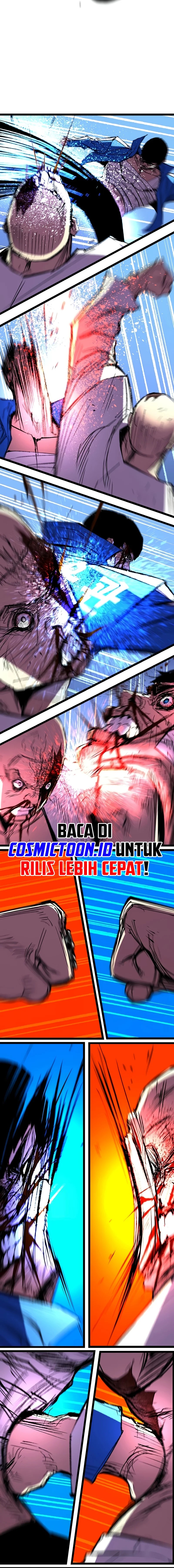 Dilarang COPAS - situs resmi www.mangacanblog.com - Komik hallym gymnasium 244 - chapter 244 245 Indonesia hallym gymnasium 244 - chapter 244 Terbaru 26|Baca Manga Komik Indonesia|Mangacan