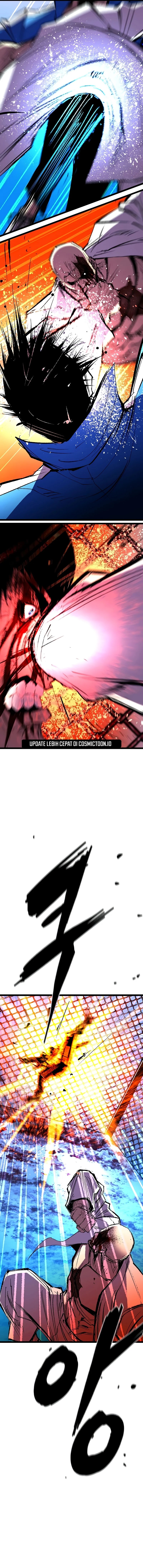 Dilarang COPAS - situs resmi www.mangacanblog.com - Komik hallym gymnasium 244 - chapter 244 245 Indonesia hallym gymnasium 244 - chapter 244 Terbaru 27|Baca Manga Komik Indonesia|Mangacan