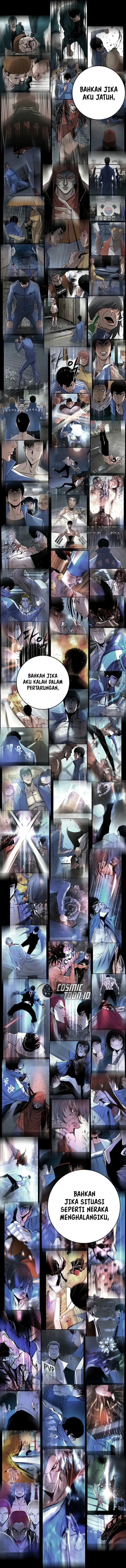 Dilarang COPAS - situs resmi www.mangacanblog.com - Komik hallym gymnasium 244 - chapter 244 245 Indonesia hallym gymnasium 244 - chapter 244 Terbaru 33|Baca Manga Komik Indonesia|Mangacan