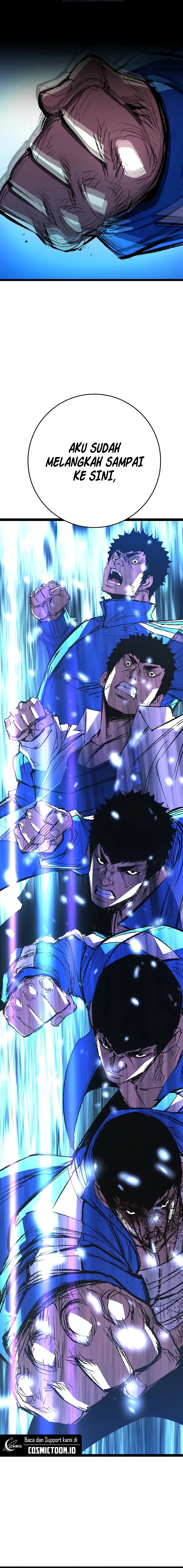 Dilarang COPAS - situs resmi www.mangacanblog.com - Komik hallym gymnasium 244 - chapter 244 245 Indonesia hallym gymnasium 244 - chapter 244 Terbaru 34|Baca Manga Komik Indonesia|Mangacan