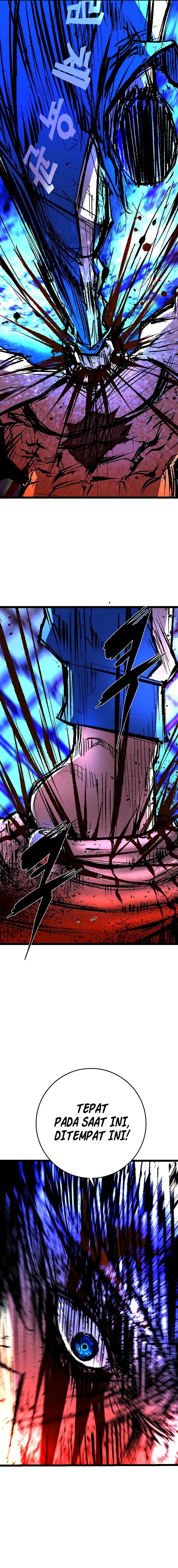 Dilarang COPAS - situs resmi www.mangacanblog.com - Komik hallym gymnasium 244 - chapter 244 245 Indonesia hallym gymnasium 244 - chapter 244 Terbaru 35|Baca Manga Komik Indonesia|Mangacan