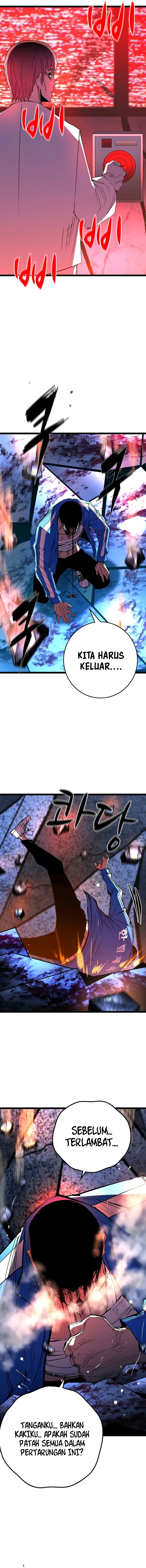 Dilarang COPAS - situs resmi www.mangacanblog.com - Komik hallym gymnasium 244 - chapter 244 245 Indonesia hallym gymnasium 244 - chapter 244 Terbaru 42|Baca Manga Komik Indonesia|Mangacan