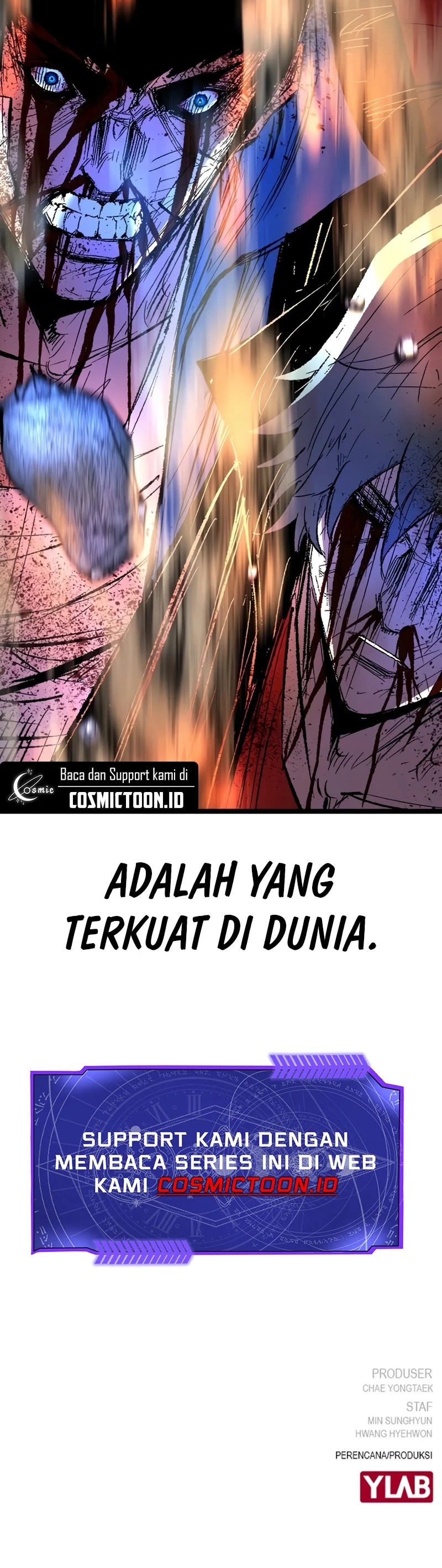 Dilarang COPAS - situs resmi www.mangacanblog.com - Komik hallym gymnasium 244 - chapter 244 245 Indonesia hallym gymnasium 244 - chapter 244 Terbaru 46|Baca Manga Komik Indonesia|Mangacan