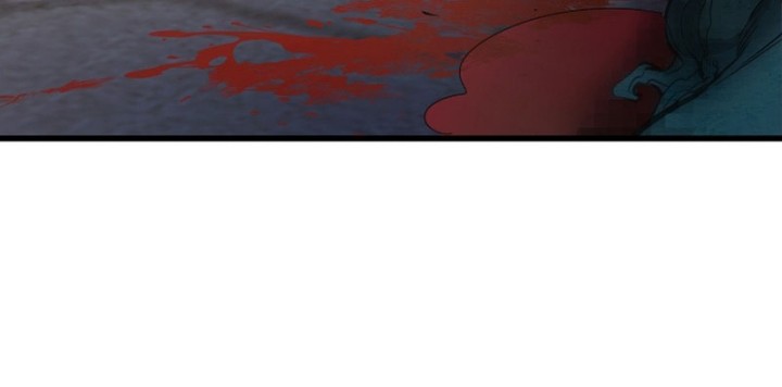 Han Dae Sung Returned From Hell chapter 16