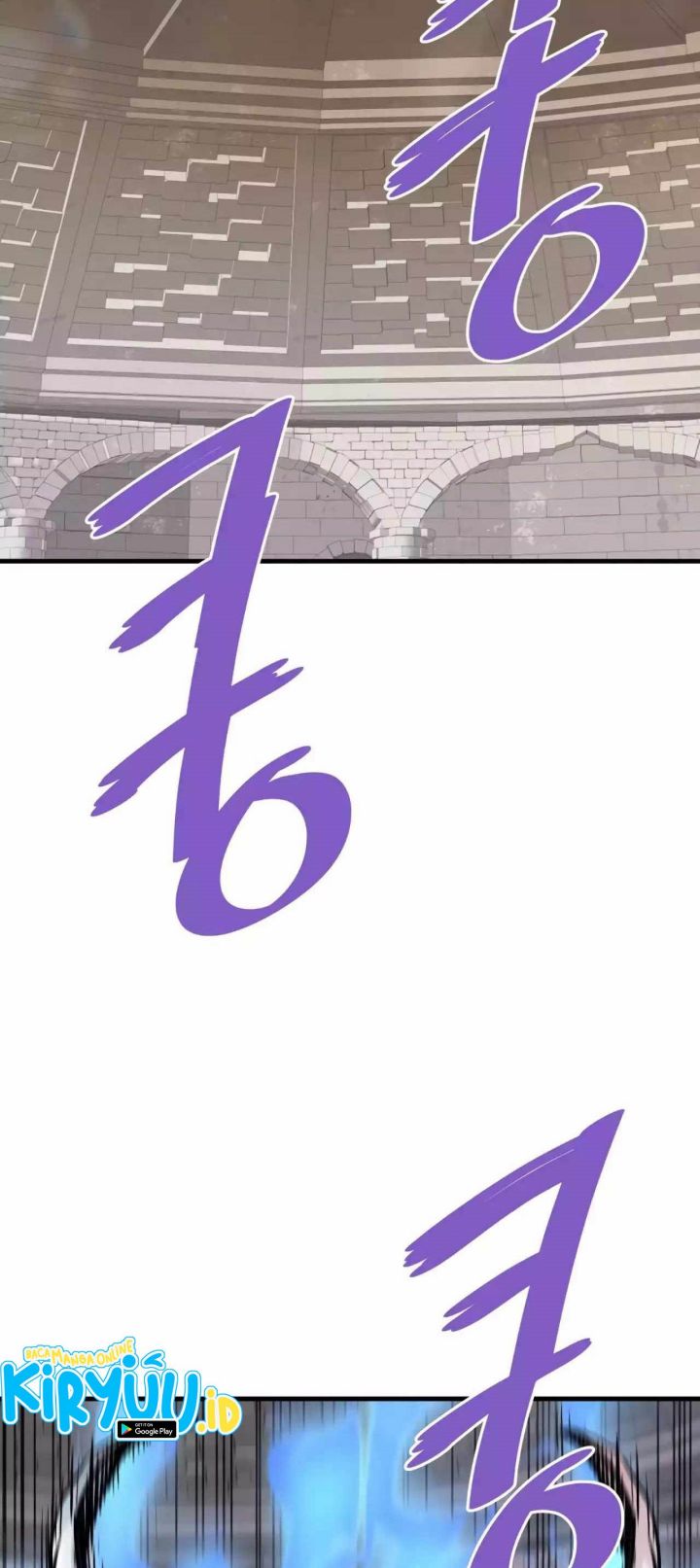 Han Dae Sung Returned From Hell chapter 60