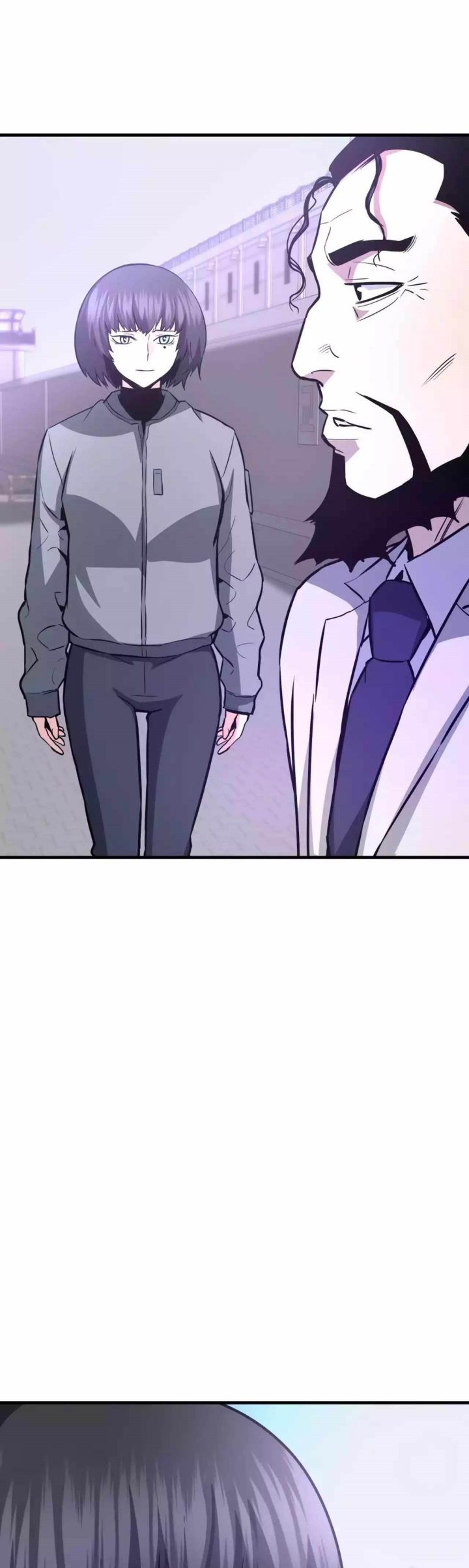 Han Dae Sung Returned From Hell chapter 68