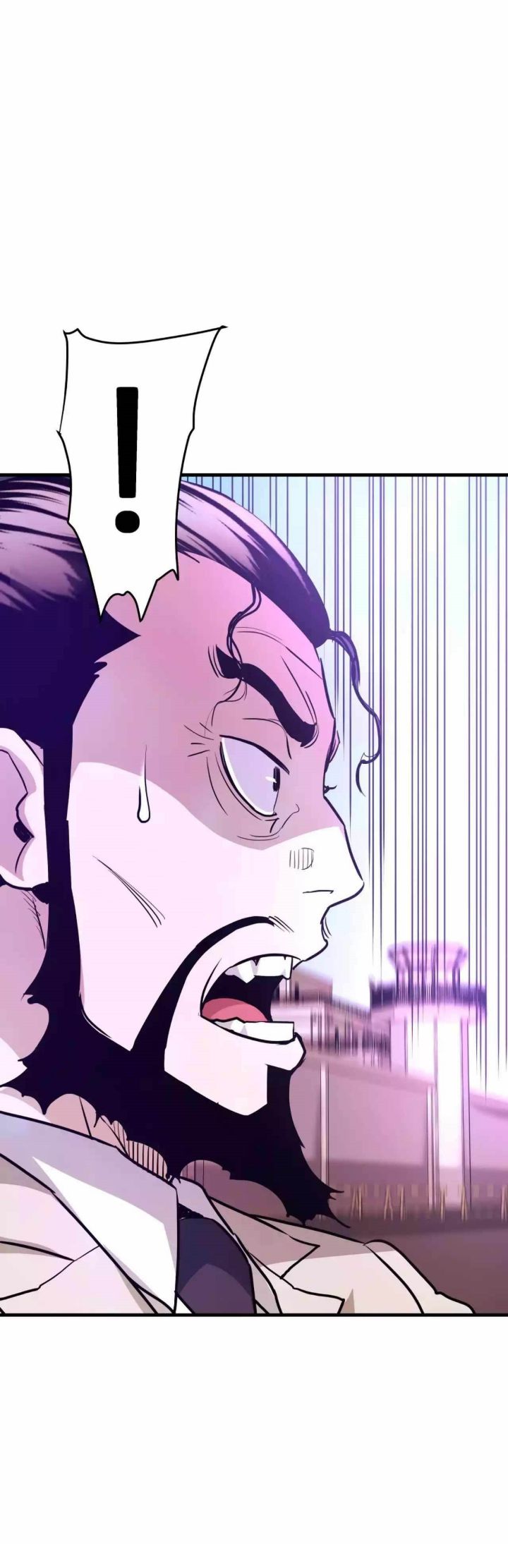 Han Dae Sung Returned From Hell chapter 68