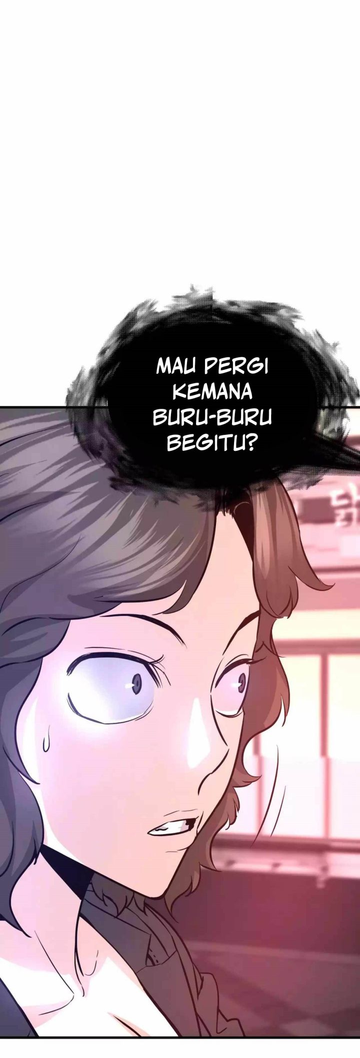 Han Dae Sung Returned From Hell chapter 68