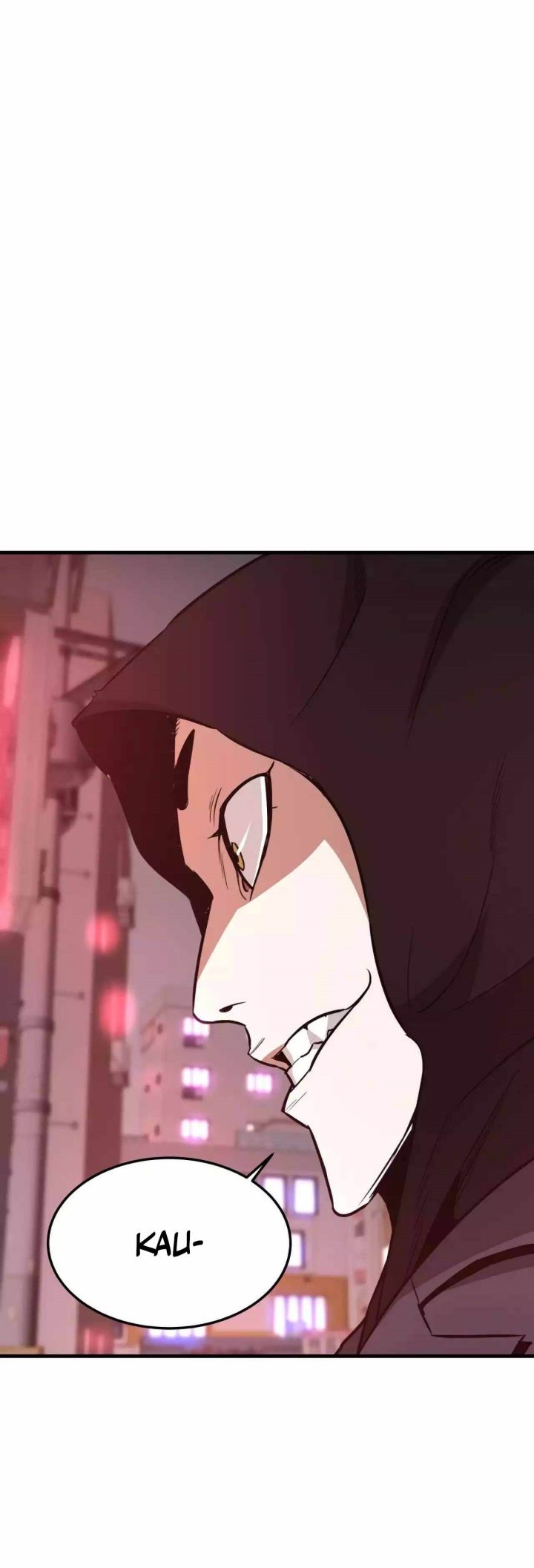 Han Dae Sung Returned From Hell chapter 68