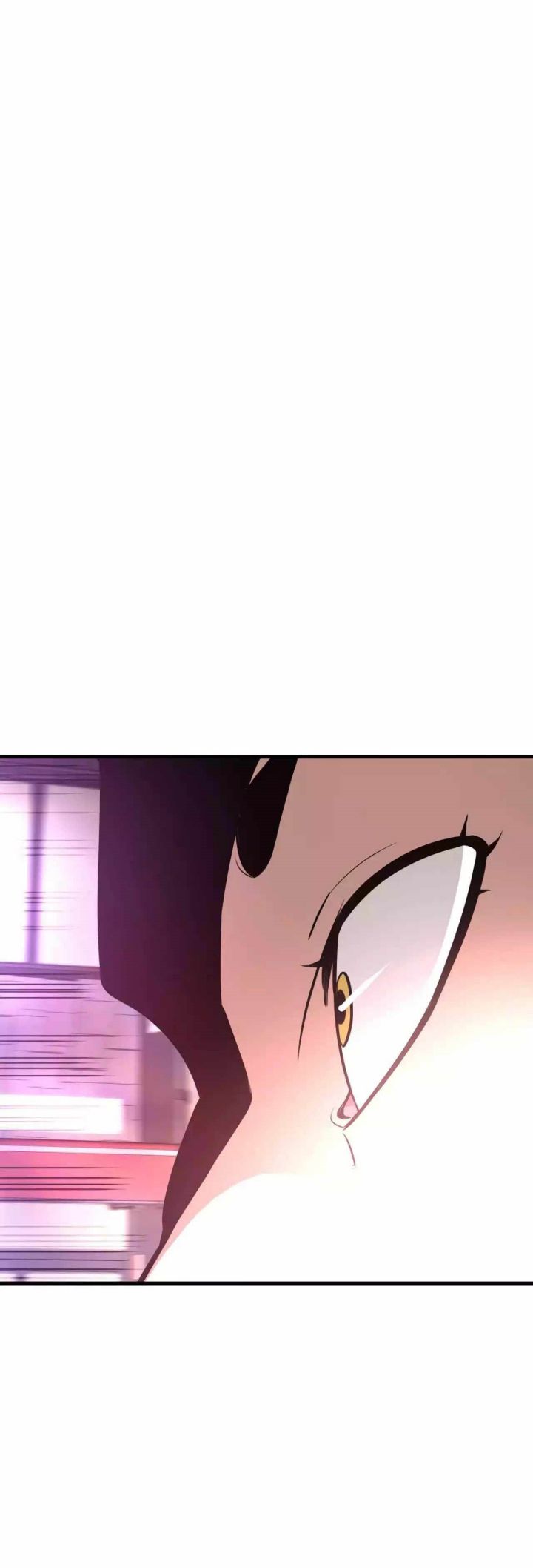 Han Dae Sung Returned From Hell chapter 68