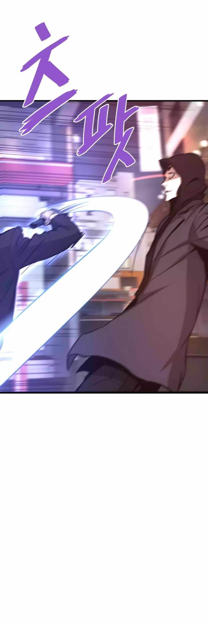 Han Dae Sung Returned From Hell chapter 68