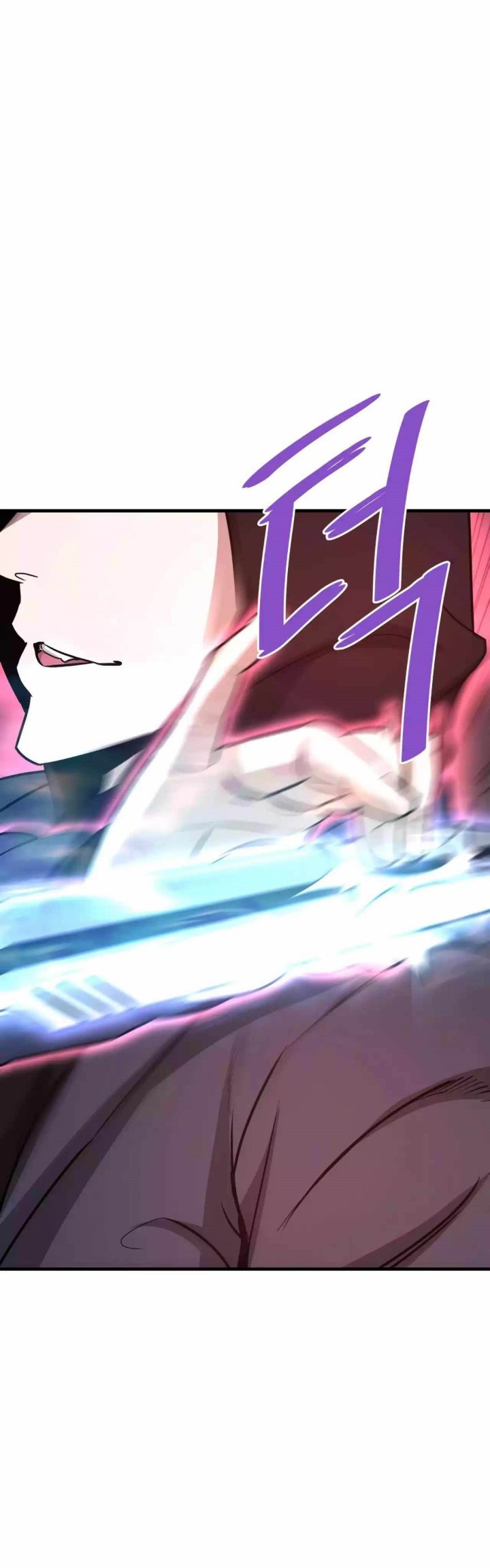 Han Dae Sung Returned From Hell chapter 68