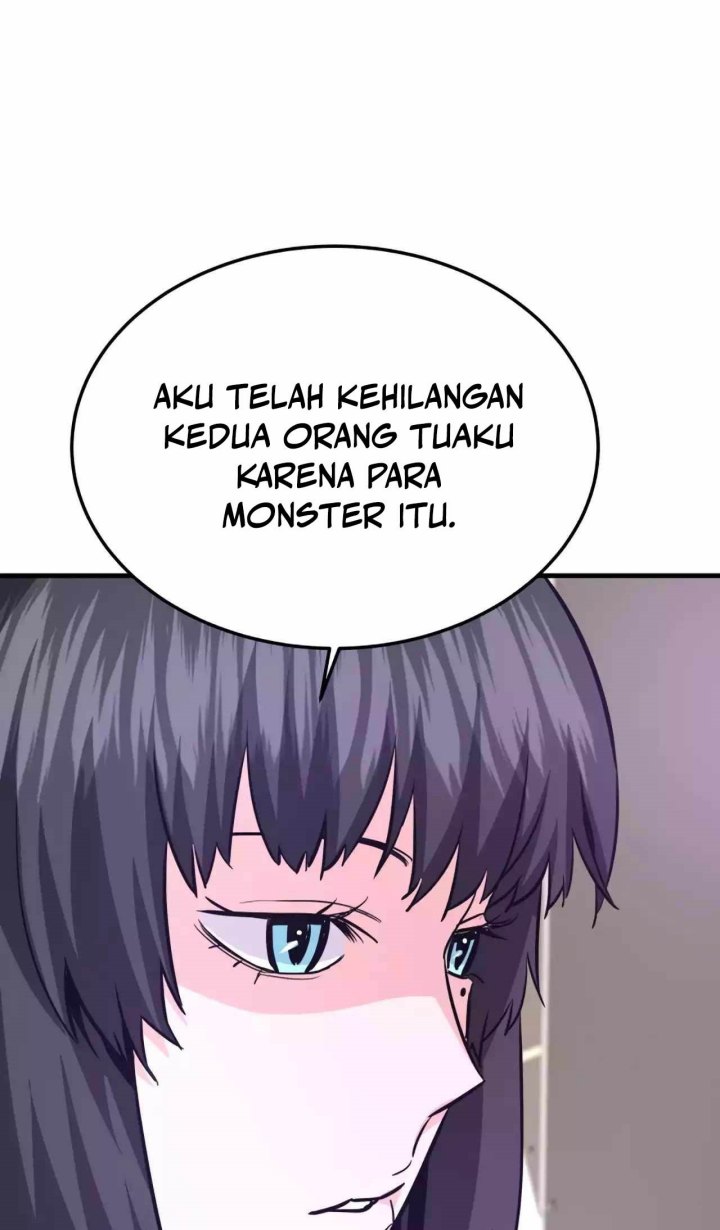Han Dae Sung Returned From Hell chapter 75