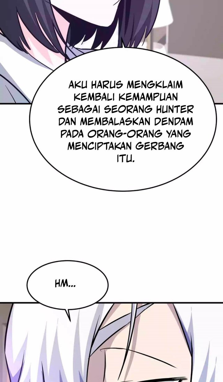 Han Dae Sung Returned From Hell chapter 75