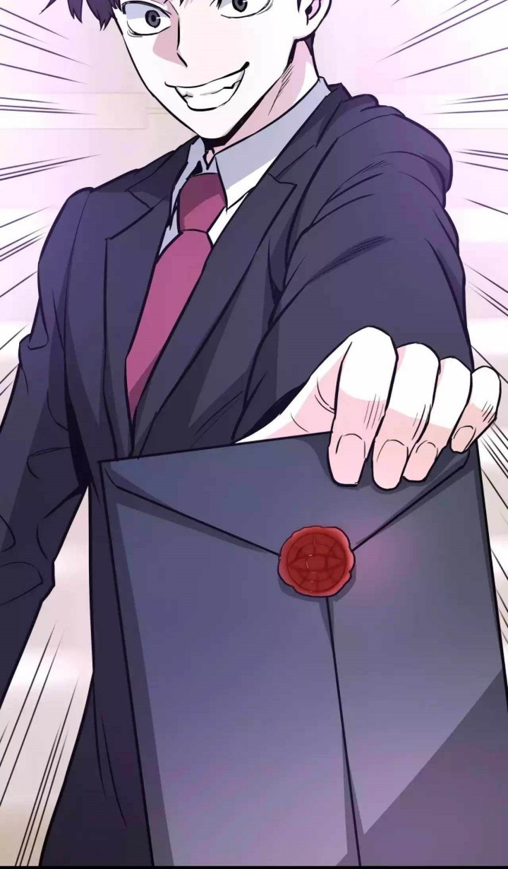 Han Dae Sung Returned From Hell chapter 75