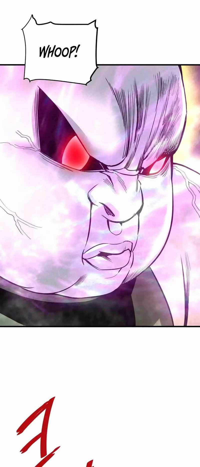 Han Dae Sung Returned From Hell chapter 86