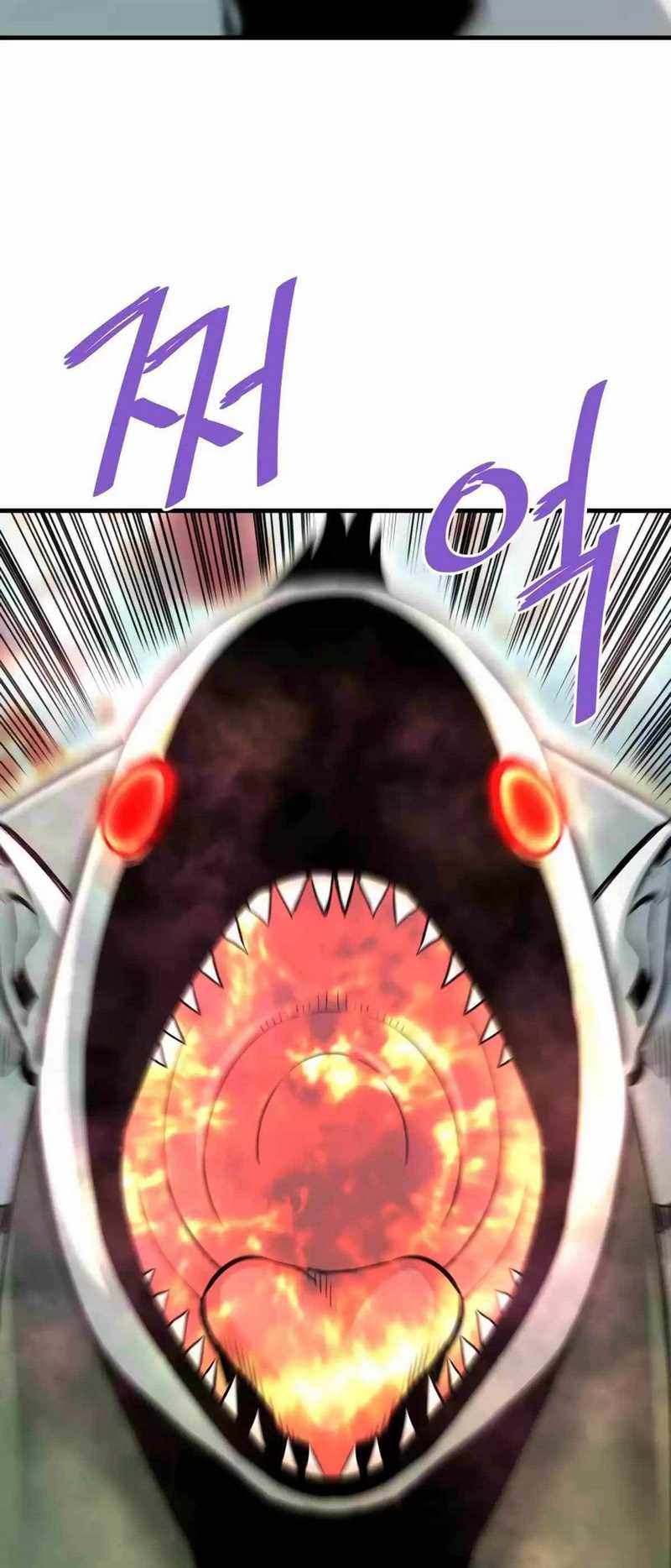 Han Dae Sung Returned From Hell chapter 86