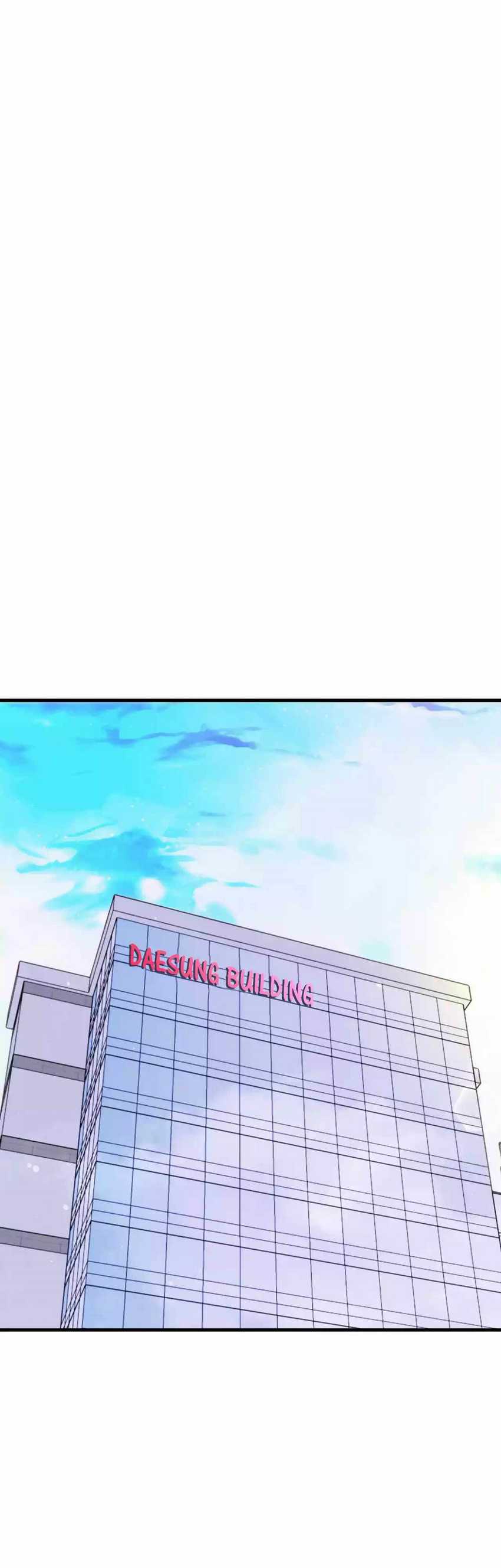 Han Dae Sung Returned From Hell chapter 91